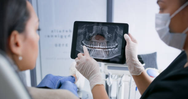 Licensed Root Canal Treatment service in Ronceverte, WV - Dentist Open Now