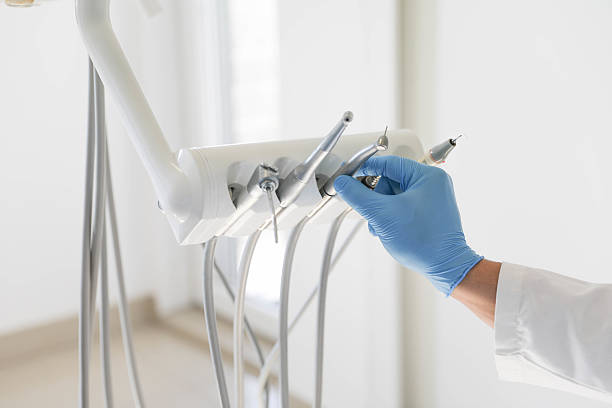 24/7 Emergency Root Canal Treatment experts in Ronceverte, WV