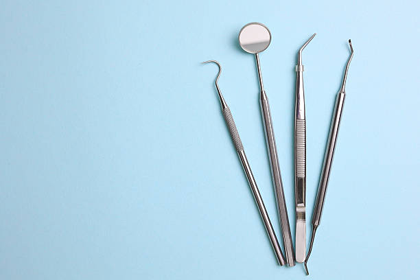 Top rated local Dental specialists in Ronceverte, WV